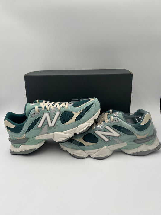 New balance 9060 salt marsh